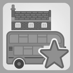 5 Stars by Big Ben
