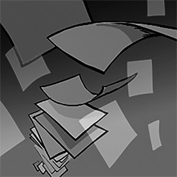 Paperwork