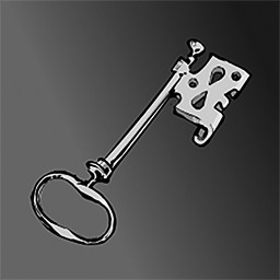 That’s the key