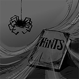 Without a hint