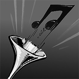 Music lover
