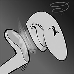 Slapstick