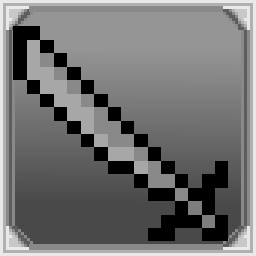Entrenar la espada