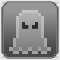 Invocar al fantasma