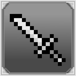 Entrenar el cuchillo