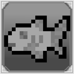 Pescado para Augusto