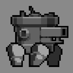 Rhino