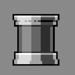 Airlock Assembler
