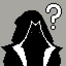 Who is that Sorcerer?
