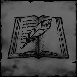 Dear Diary