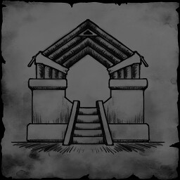 Ancient Enigma