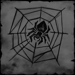 Catacomb Crawl