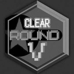 Defeat Darc Seed