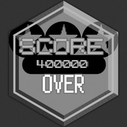 The skilled destroyer Namakubi