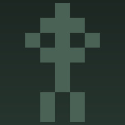 kuso