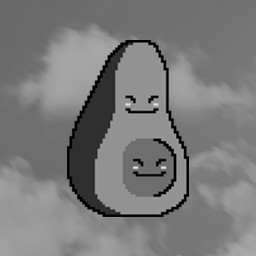 Avo Bros.