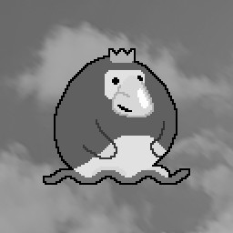 Nose King