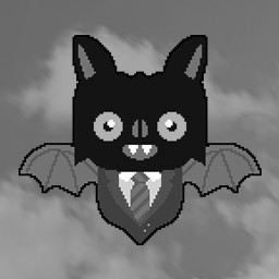 Prince Devil