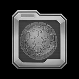 -- Champion VII --
