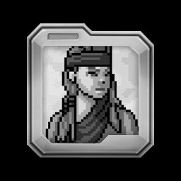 -- Champion XL --