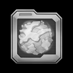 -- Champion IV --