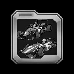 -- Champion XLIV --