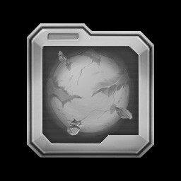 -- Champion II --