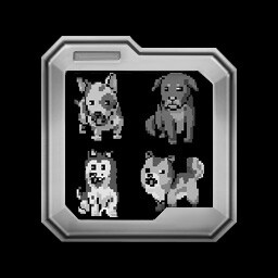 -- Champion XLI --