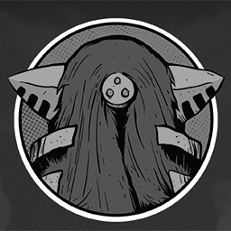 Close Encounter of The Fourth Kind