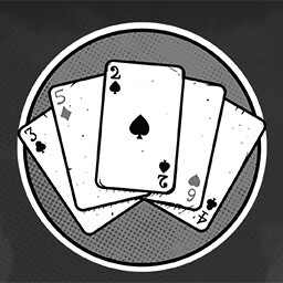 Really bad hand