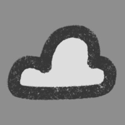 In the Clouds