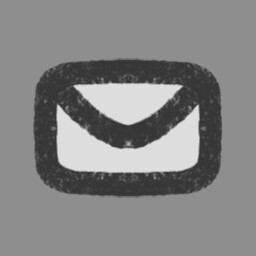 Bureaucrat