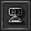 Hacker