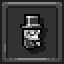 Banking Agent