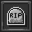 Grave Robber