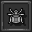 Arachnophobic
