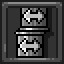 Stack-em-up