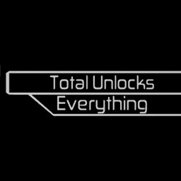 A need for everything