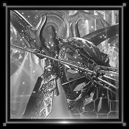 Divine Rule Broken