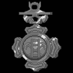 Official Recognition