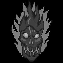 The Firegirl