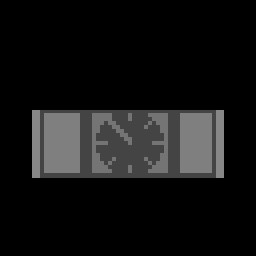 Speedrun