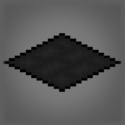 Build one floor tile