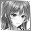Chihiro Himukai Walks Away