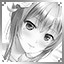 Chihiro Himukai Stays On