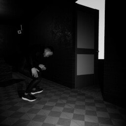 Night Shift