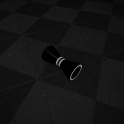 Diversion