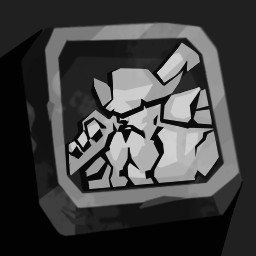 Hats and Scrolls