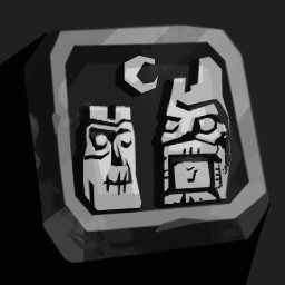 End the Eternal Night