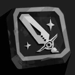 Legendary Equipment